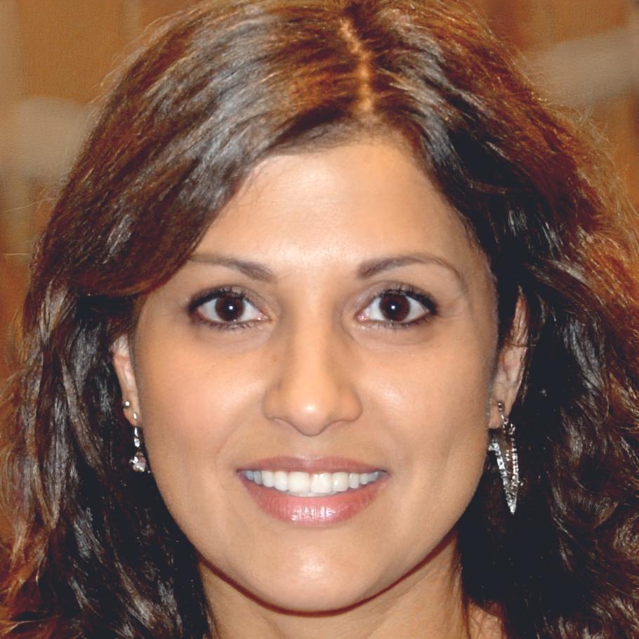 Dr. Elena Rodriguez, Financial Analysis Instructor