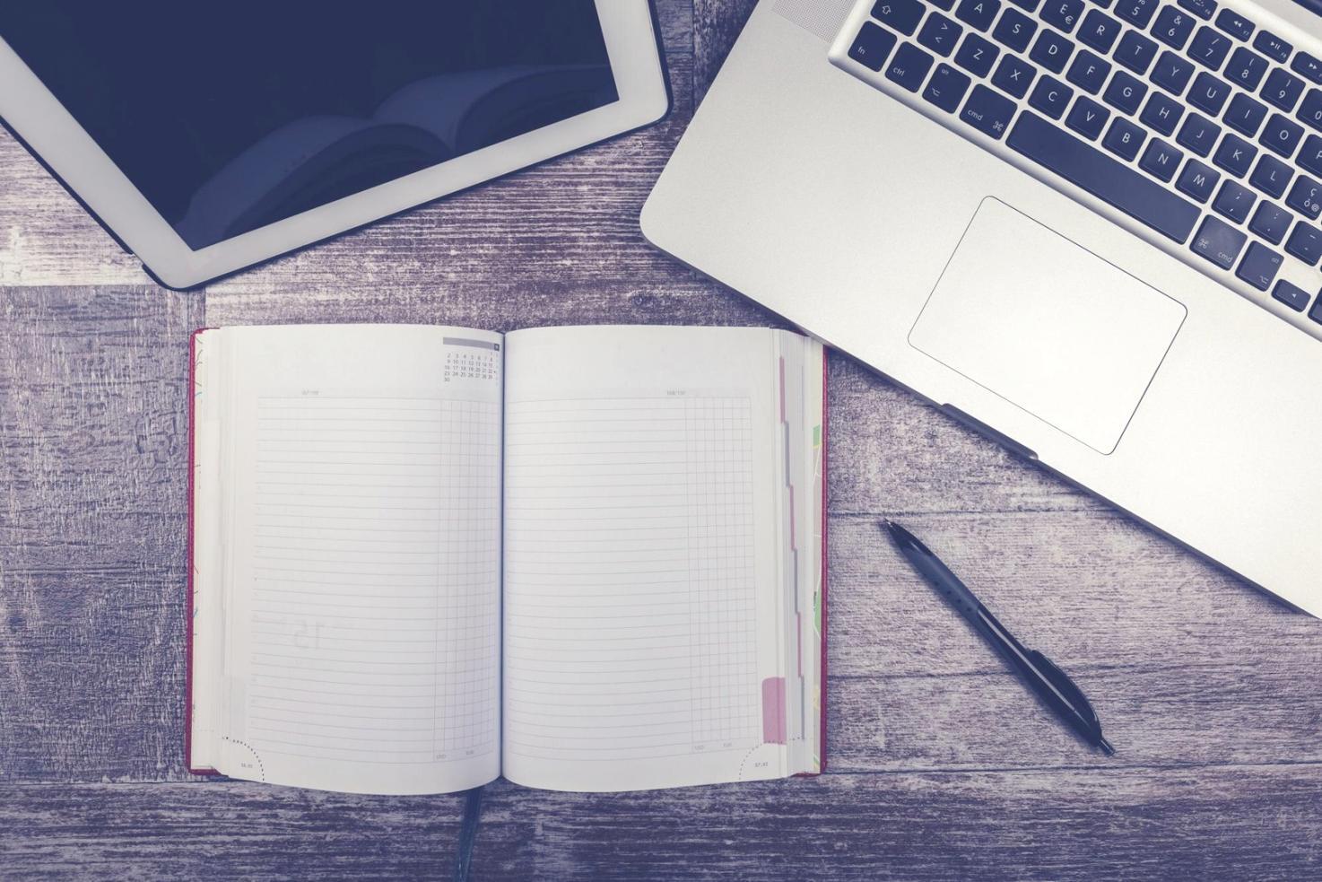 Precision in financial analysis